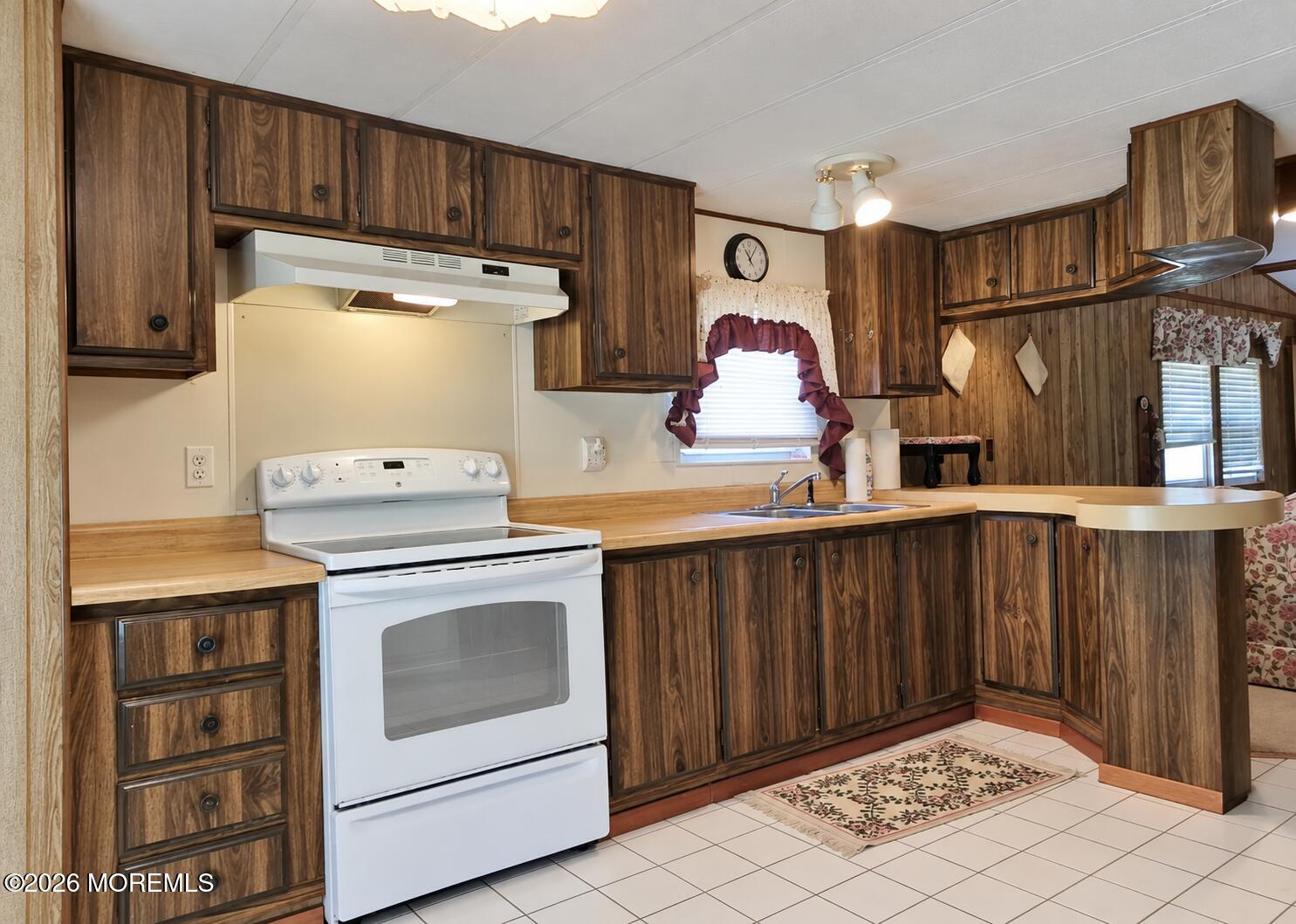 16 Martin Drive Whiting NJ 08759