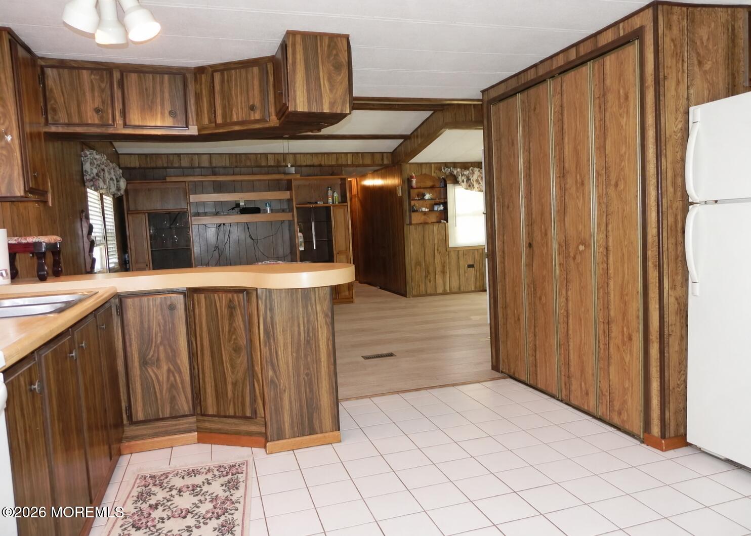 16 Martin Drive Whiting NJ 08759