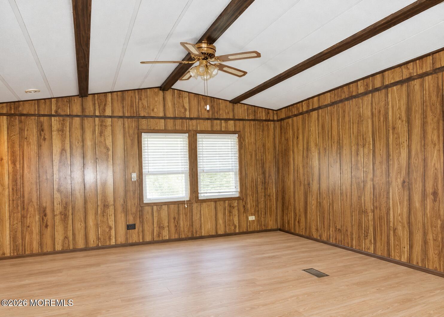 16 Martin Drive Whiting NJ 08759