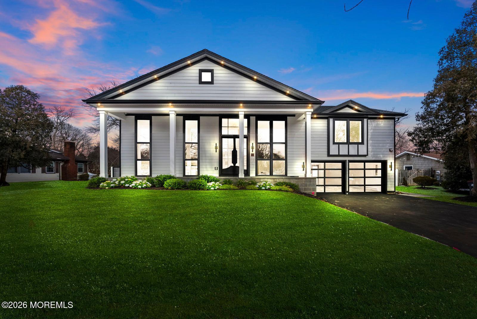 9 Fairview Road Marlboro NJ 07746