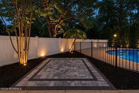 9 Fairview Road Marlboro NJ 07746