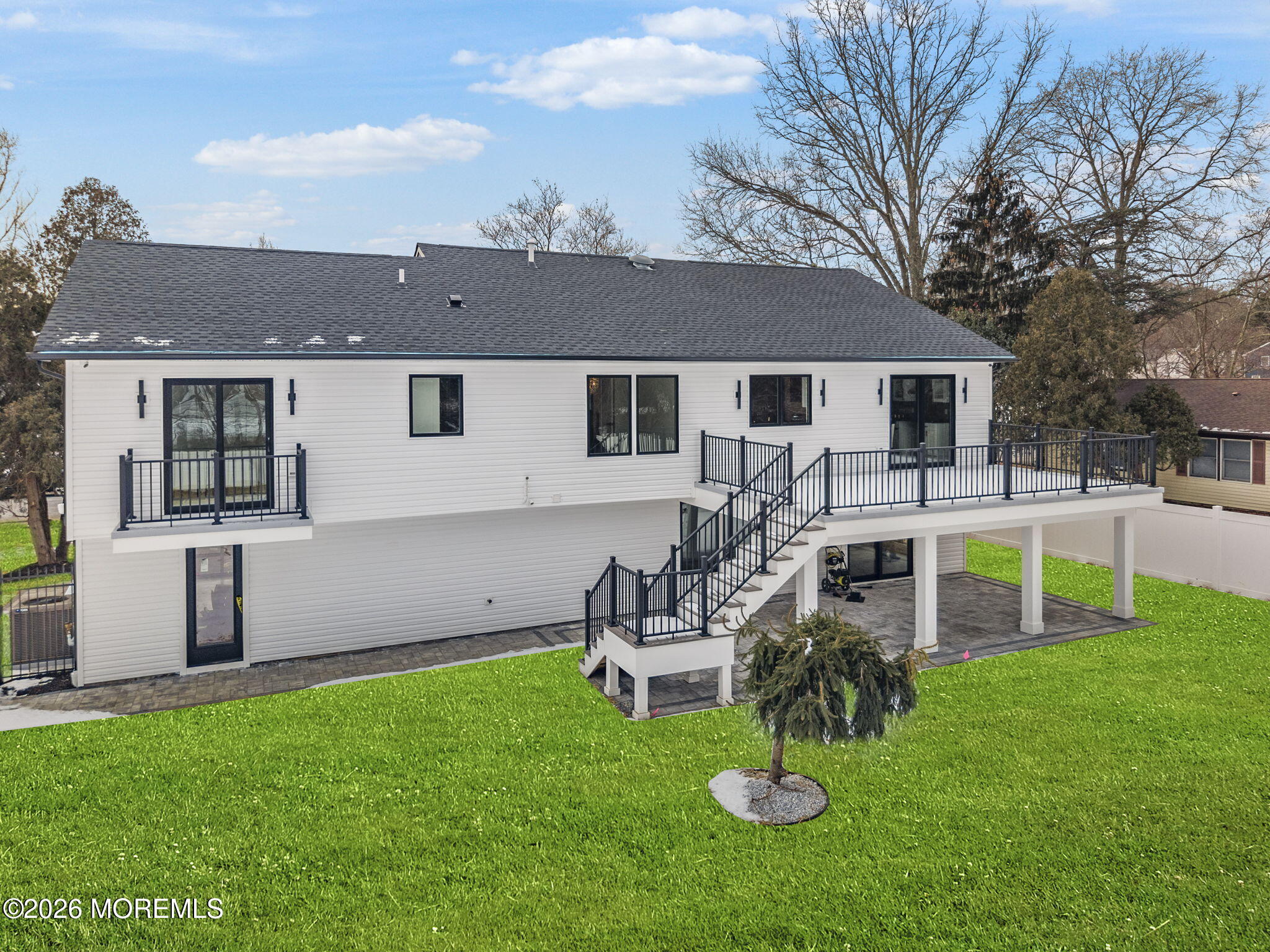9 Fairview Road Marlboro NJ 07746
