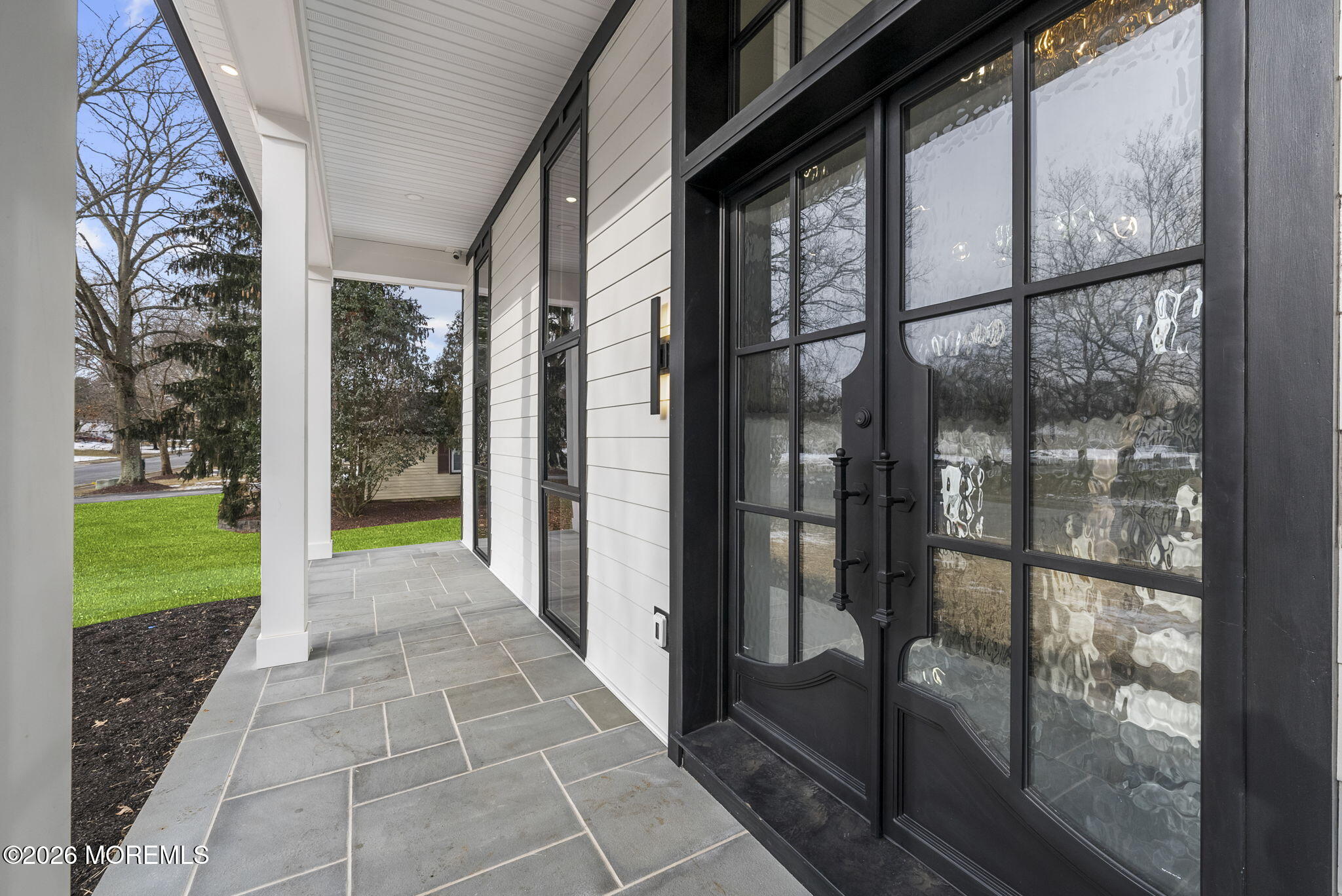 9 Fairview Road Marlboro NJ 07746