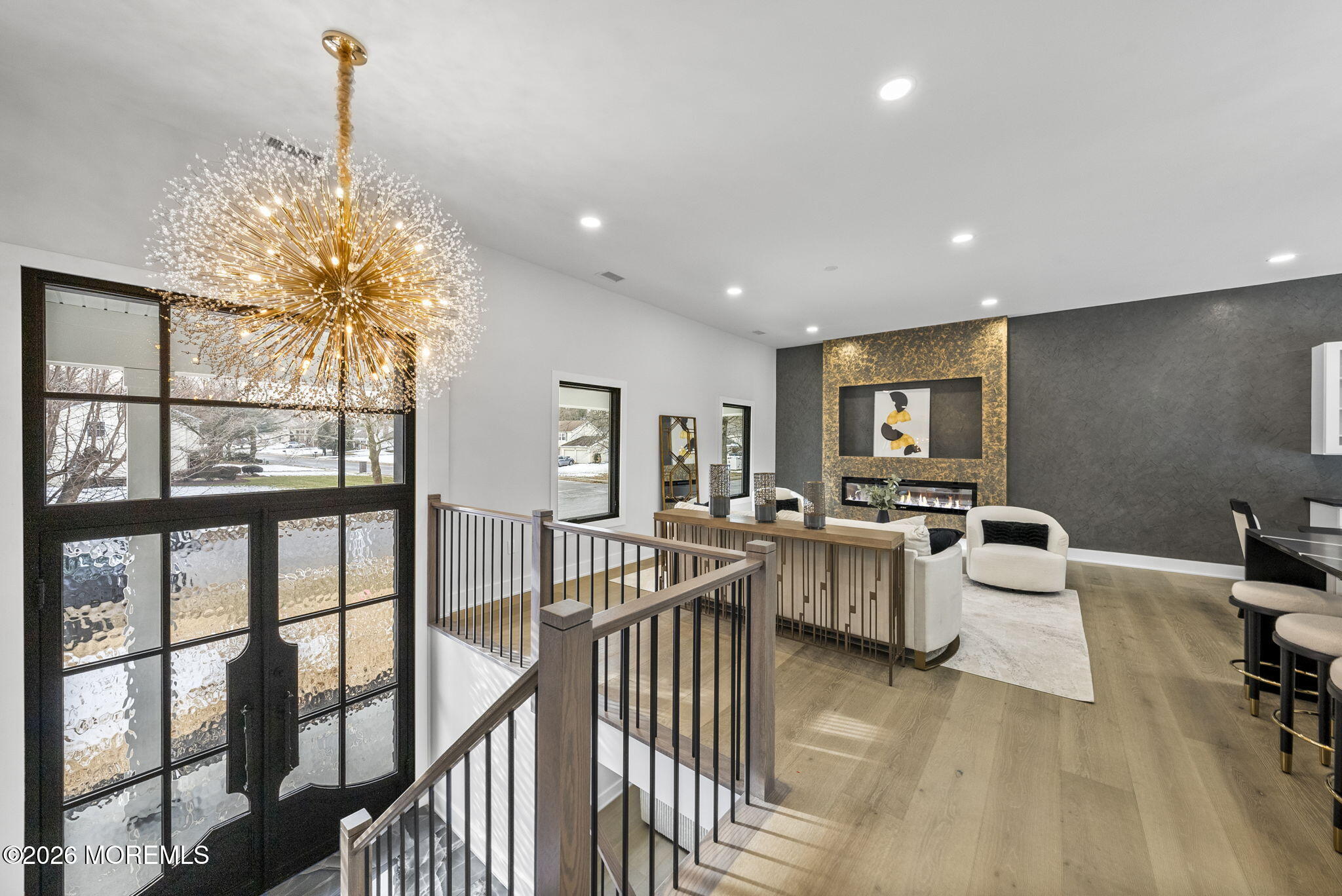 9 Fairview Road Marlboro NJ 07746