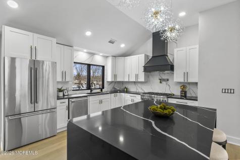 9 Fairview Road Marlboro NJ 07746