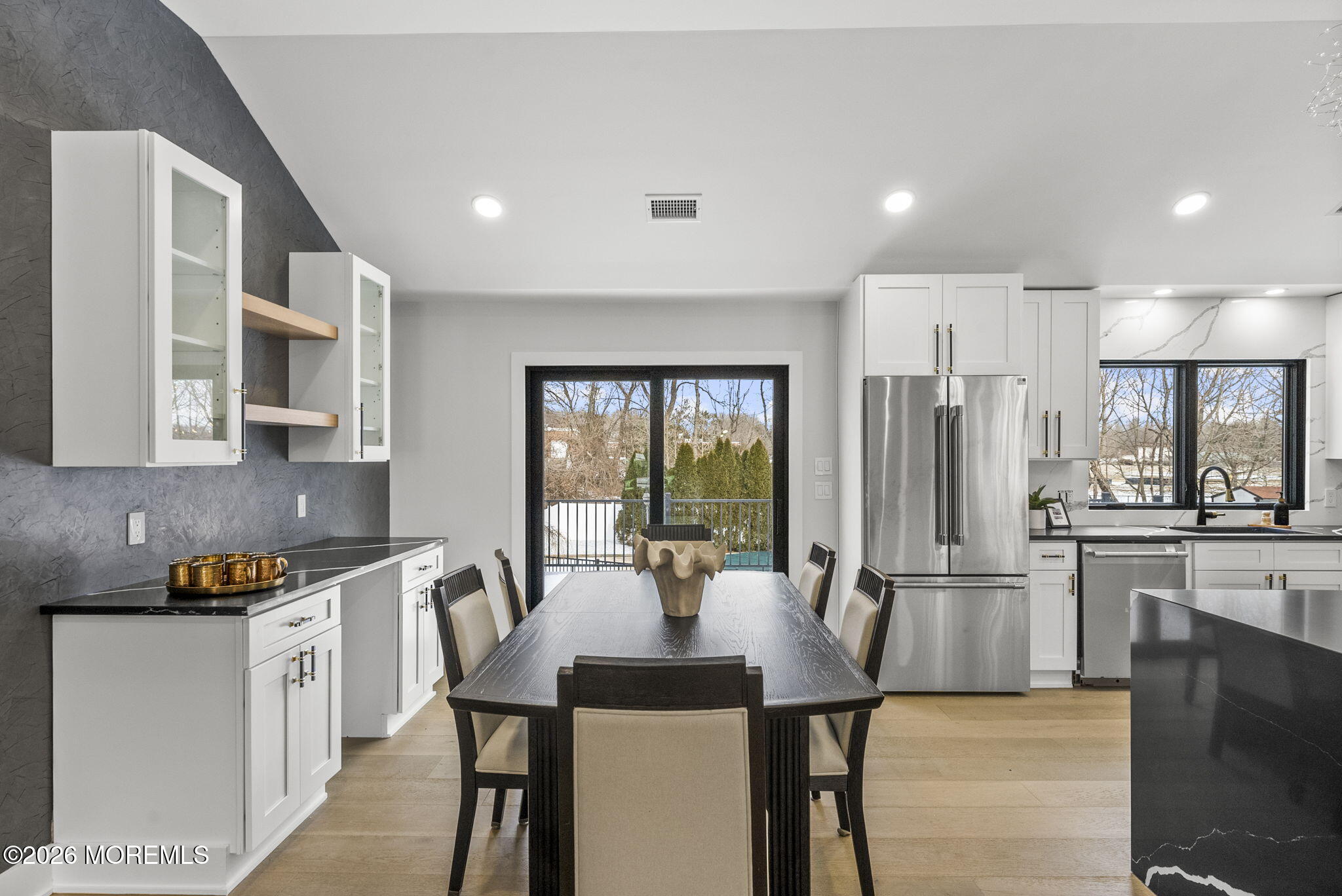 9 Fairview Road Marlboro NJ 07746