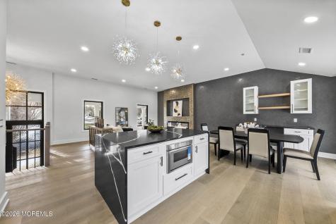 9 Fairview Road Marlboro NJ 07746