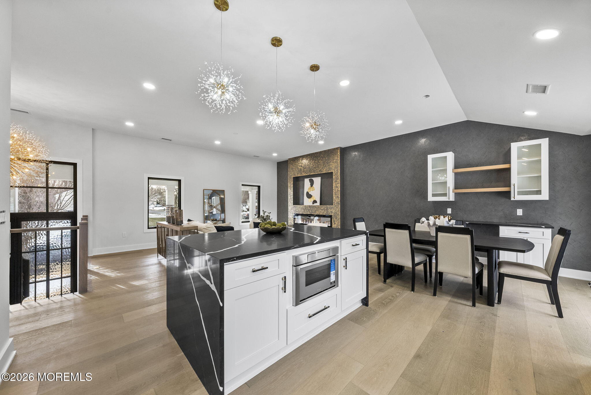 9 Fairview Road Marlboro NJ 07746