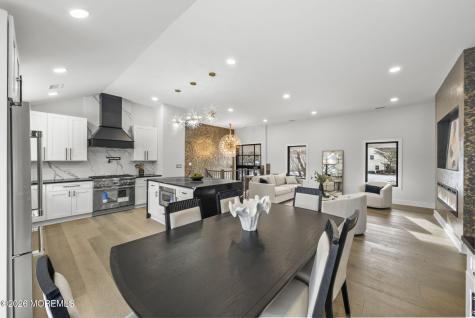 9 Fairview Road Marlboro NJ 07746