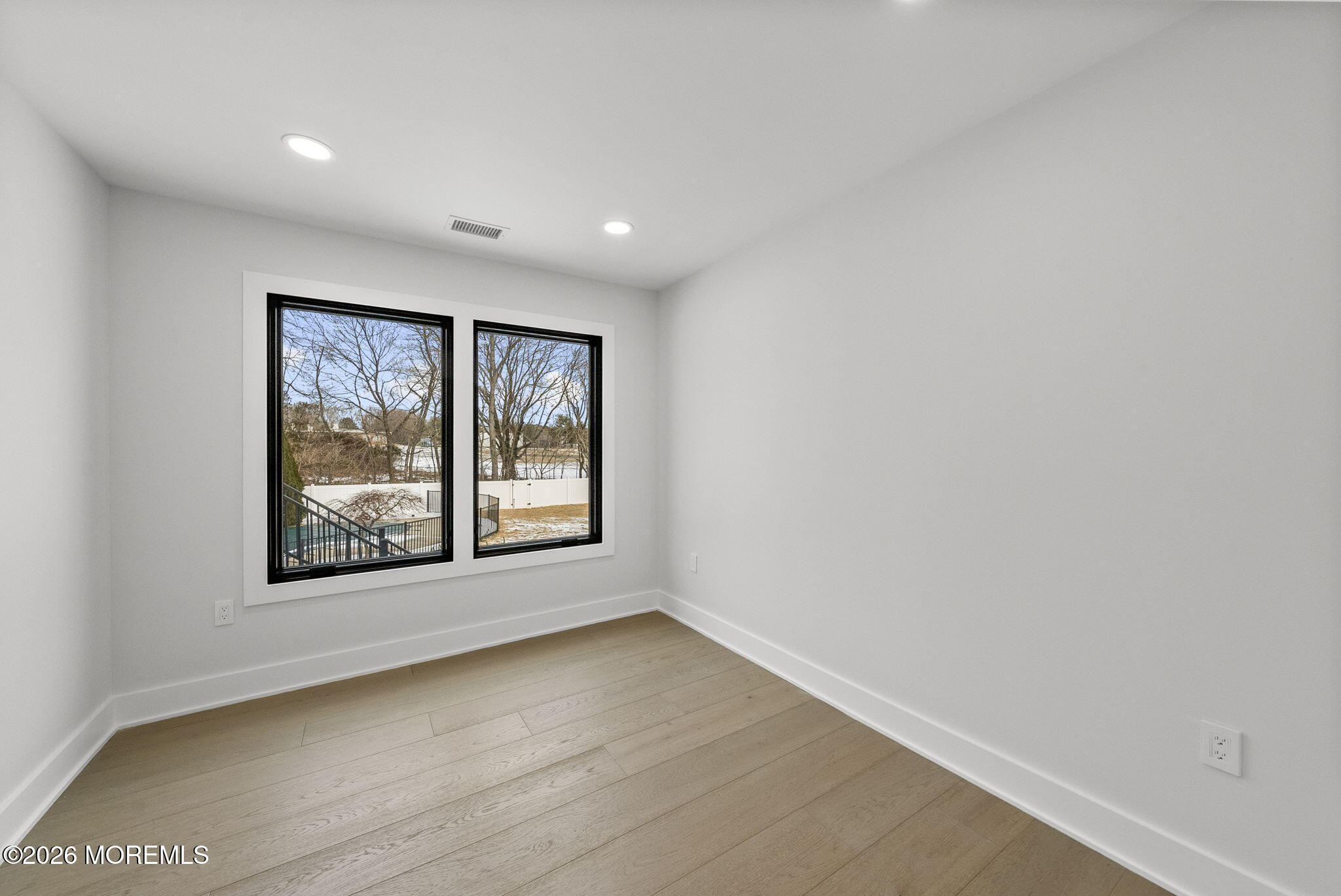 9 Fairview Road Marlboro NJ 07746