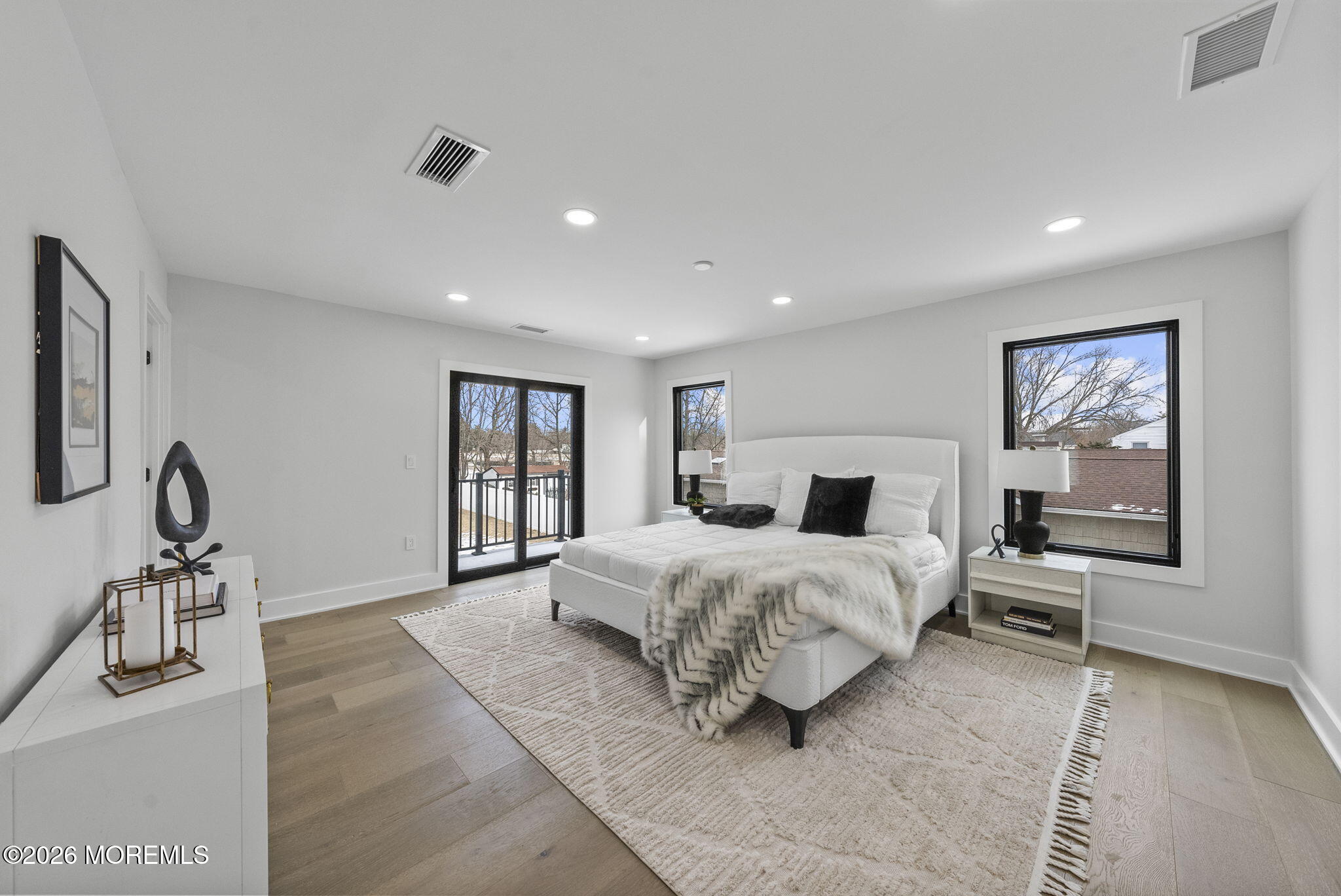 9 Fairview Road Marlboro NJ 07746
