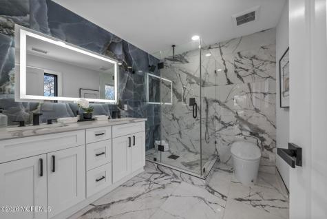 9 Fairview Road Marlboro NJ 07746