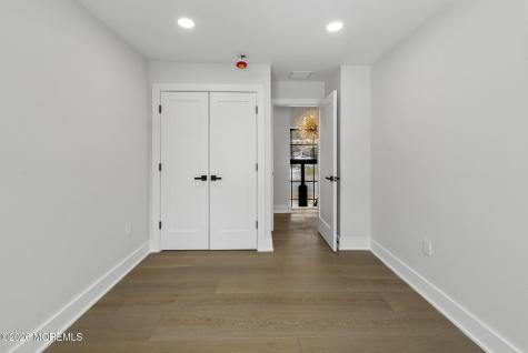 9 Fairview Road Marlboro NJ 07746