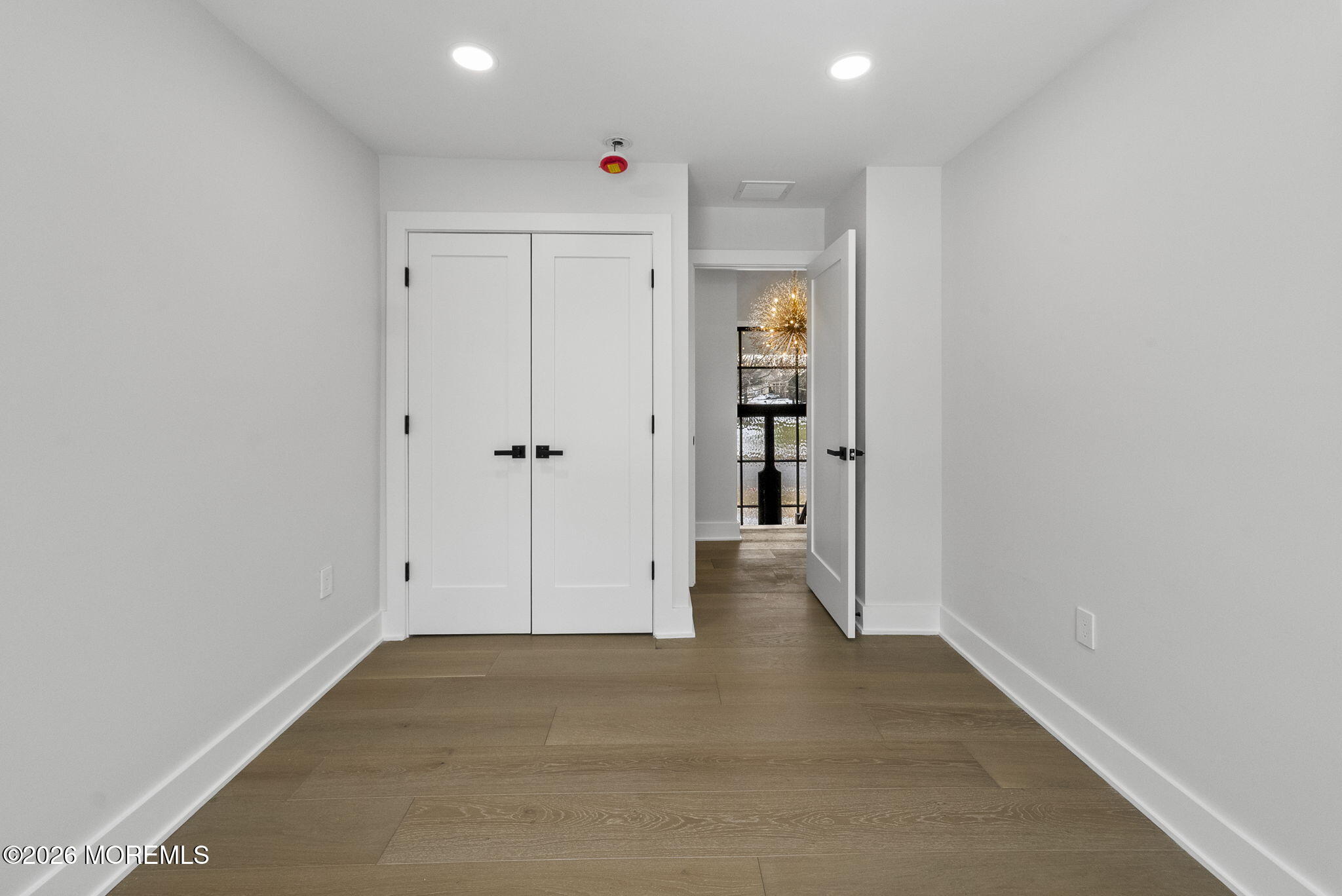 9 Fairview Road Marlboro NJ 07746
