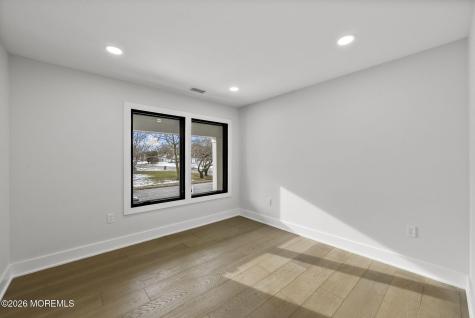 9 Fairview Road Marlboro NJ 07746