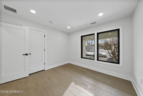 9 Fairview Road Marlboro NJ 07746