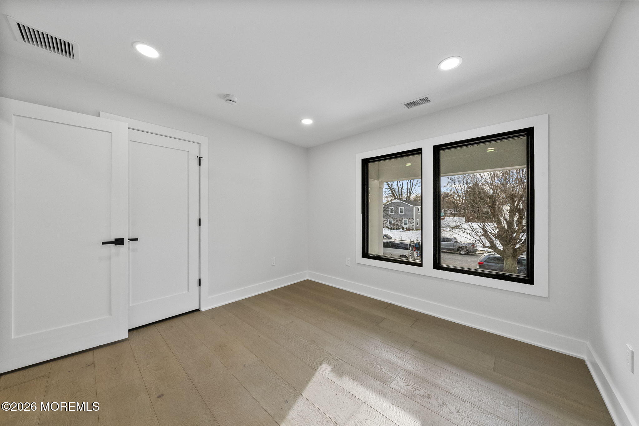 9 Fairview Road Marlboro NJ 07746