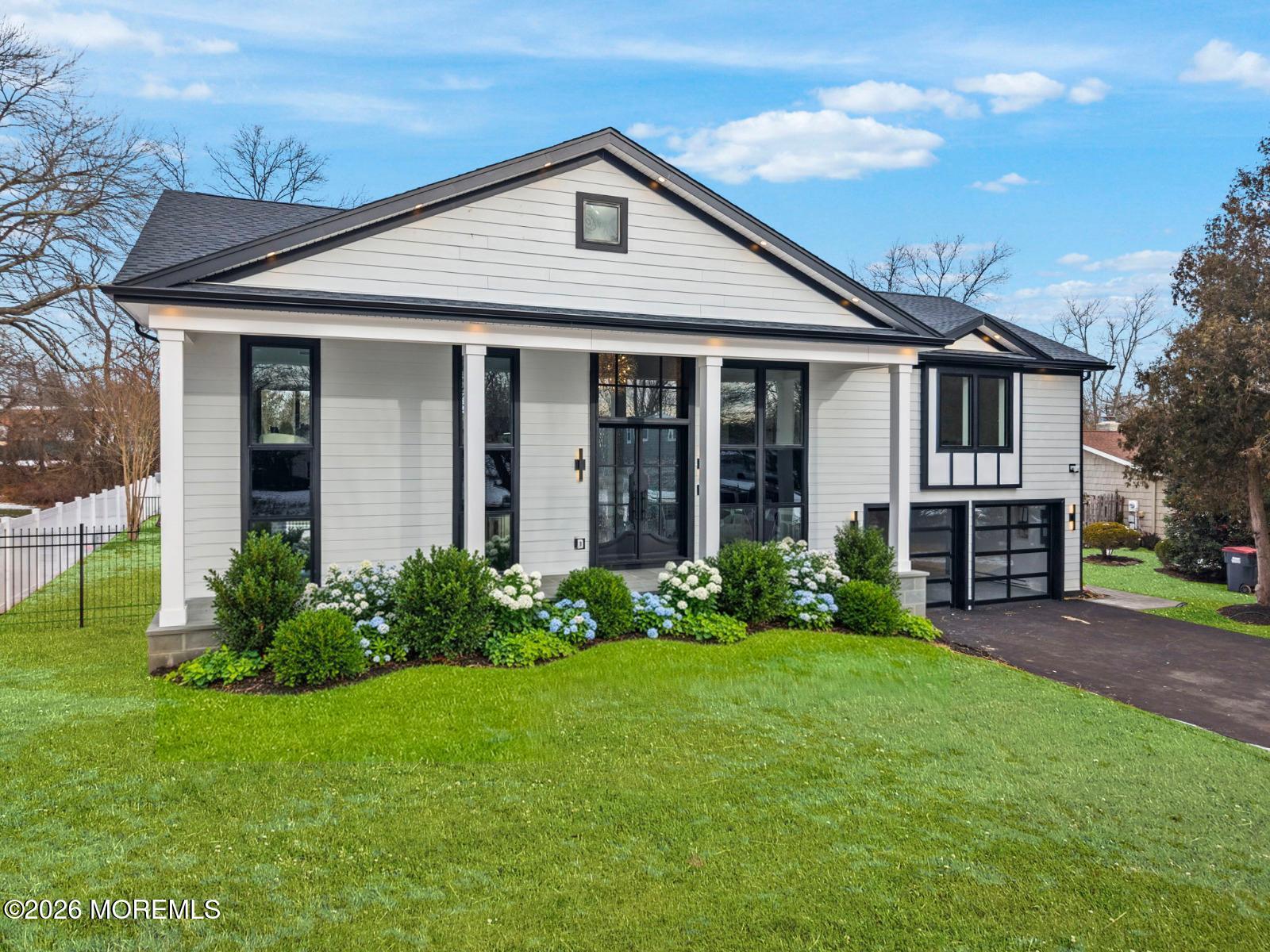 9 Fairview Road Marlboro NJ 07746