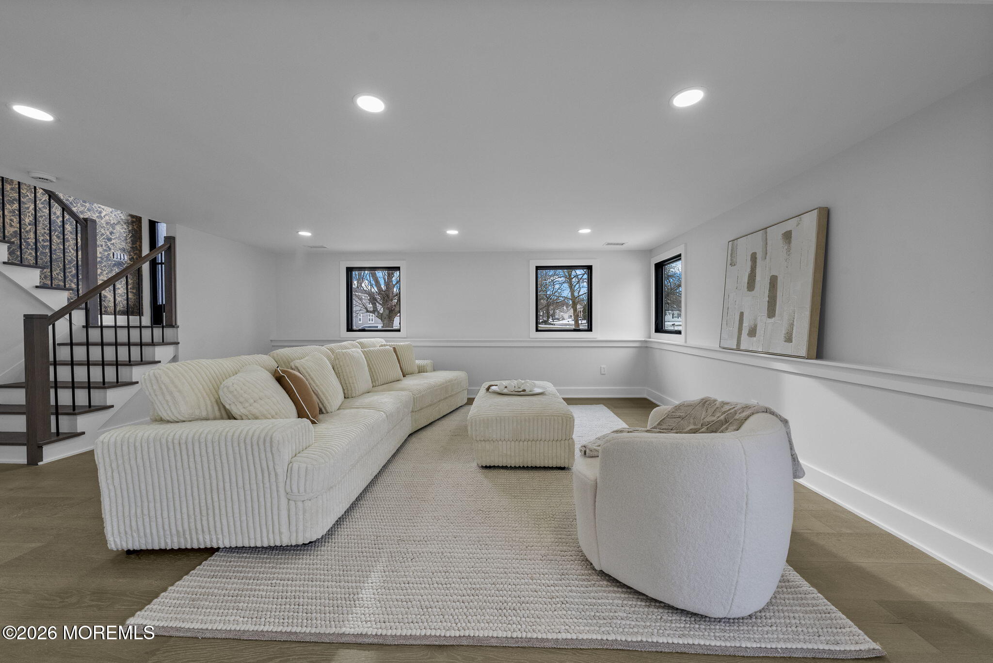9 Fairview Road Marlboro NJ 07746