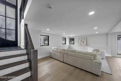 9 Fairview Road Marlboro NJ 07746