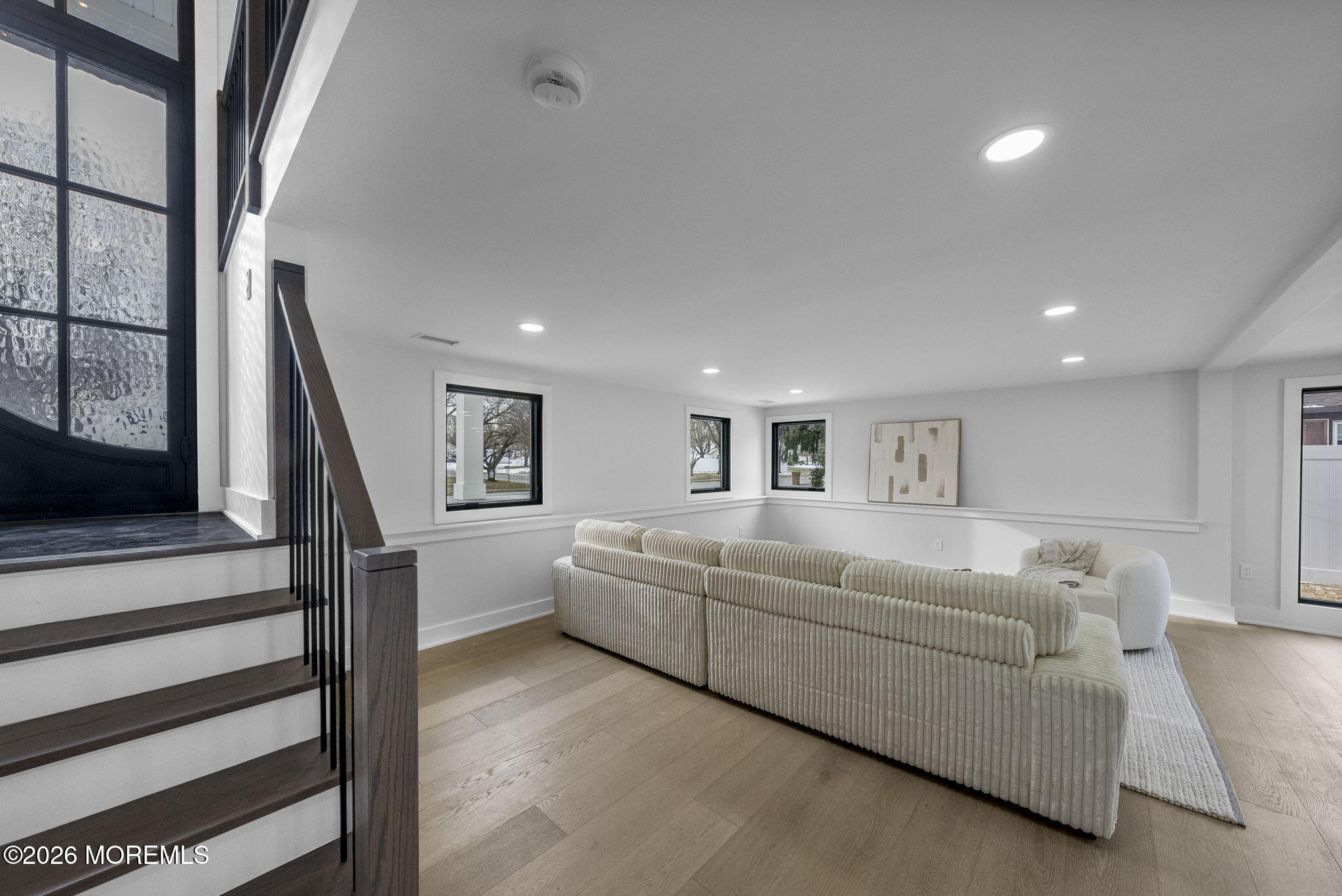 9 Fairview Road Marlboro NJ 07746