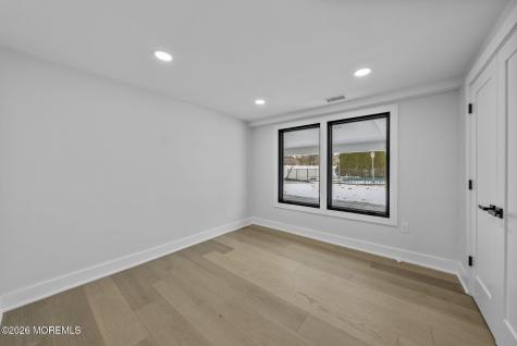 9 Fairview Road Marlboro NJ 07746