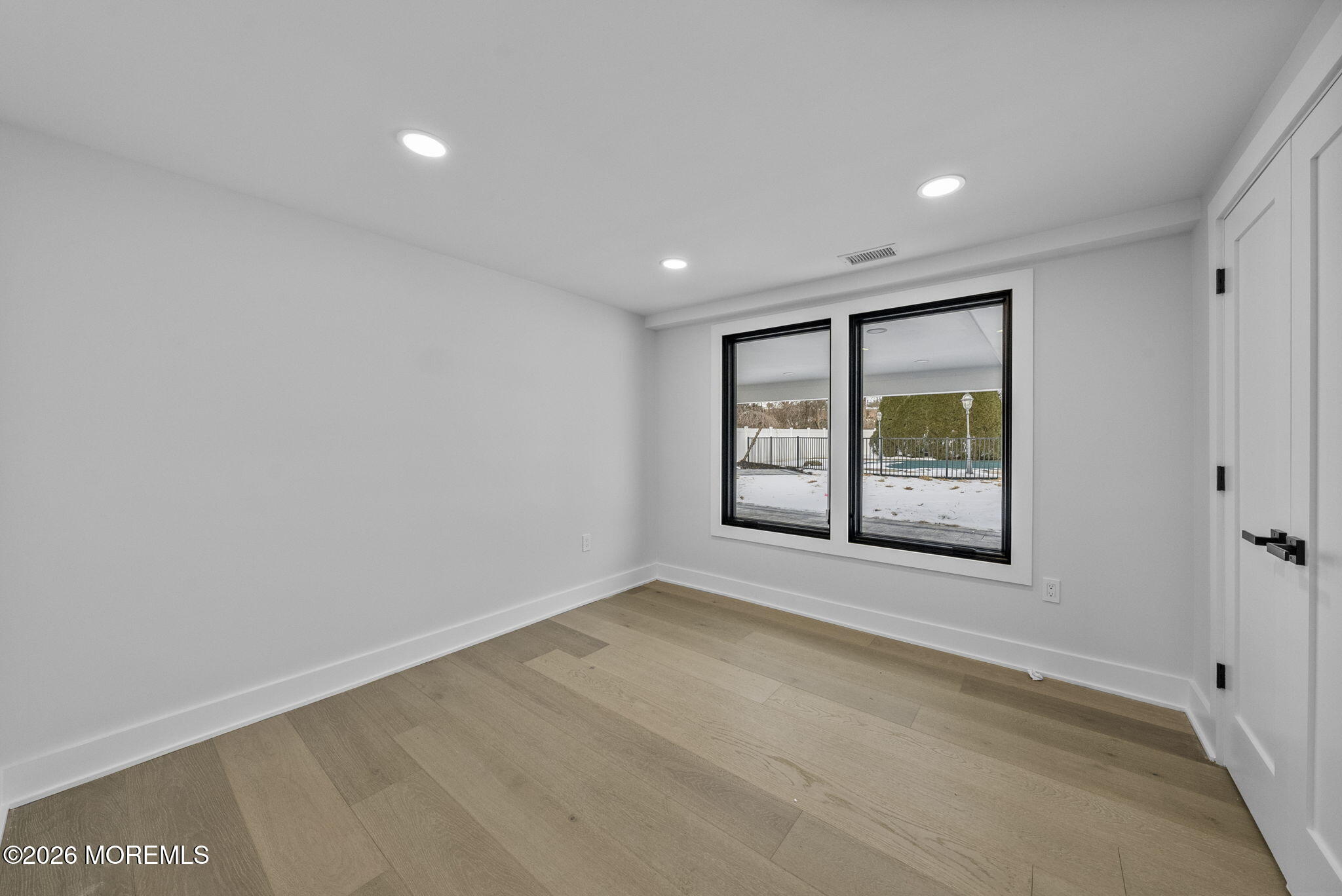 9 Fairview Road Marlboro NJ 07746