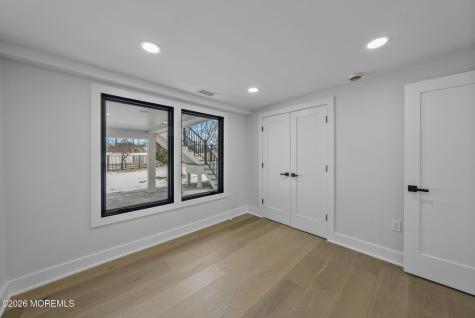 9 Fairview Road Marlboro NJ 07746
