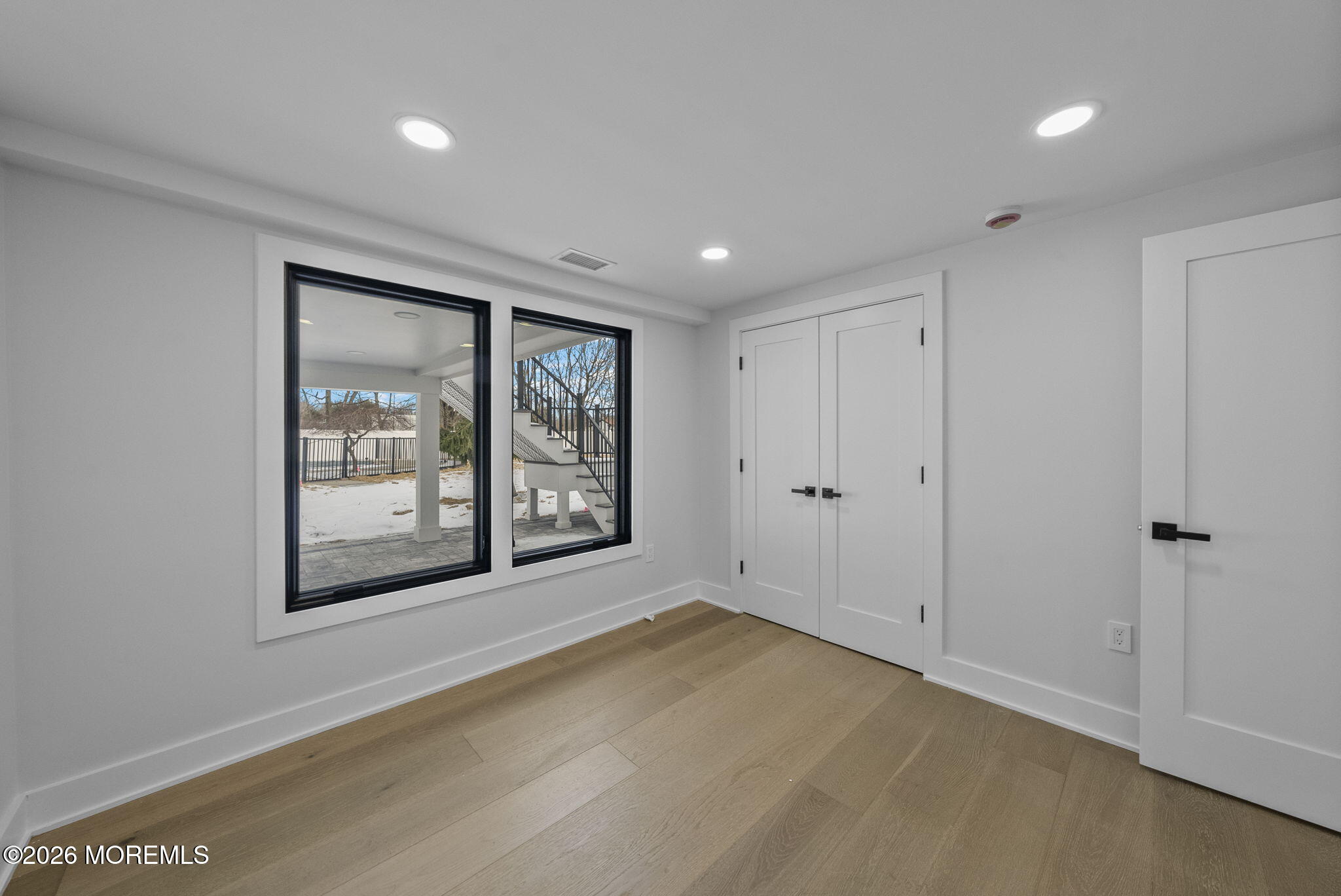 9 Fairview Road Marlboro NJ 07746