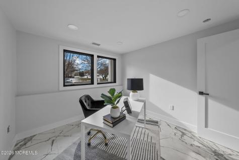 9 Fairview Road Marlboro NJ 07746
