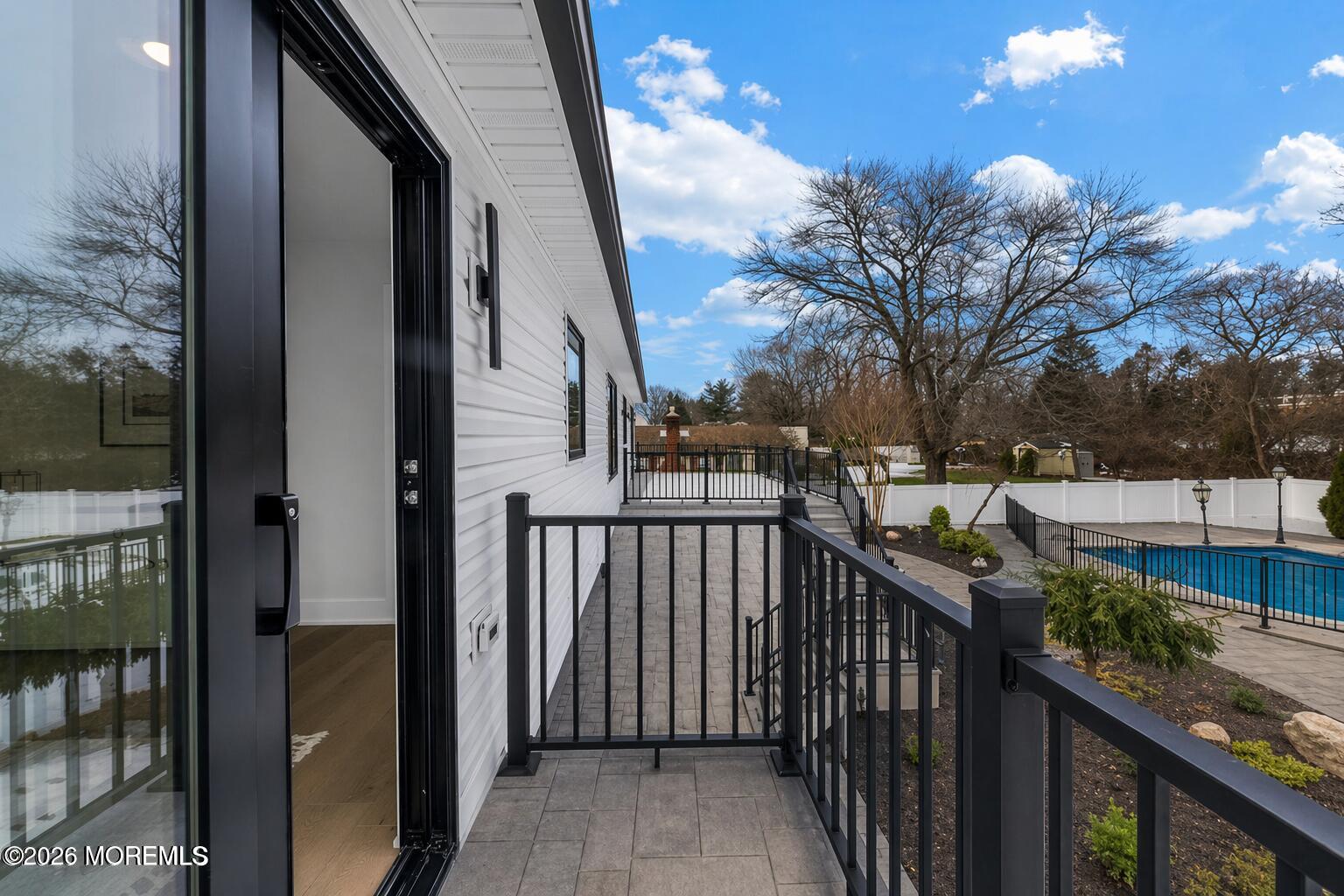 9 Fairview Road Marlboro NJ 07746
