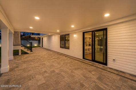 9 Fairview Road Marlboro NJ 07746