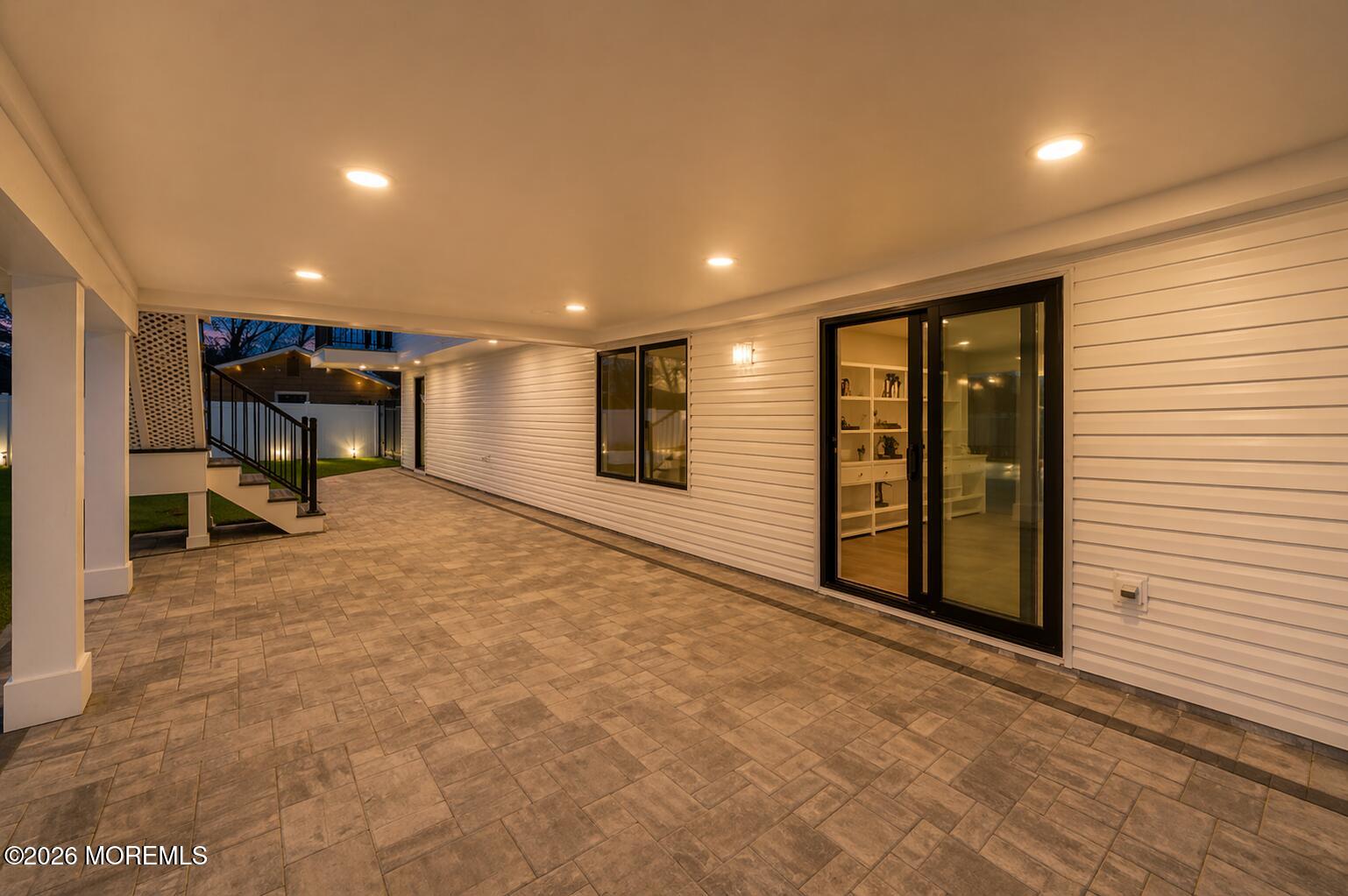 9 Fairview Road Marlboro NJ 07746