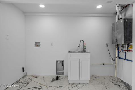 9 Fairview Road Marlboro NJ 07746