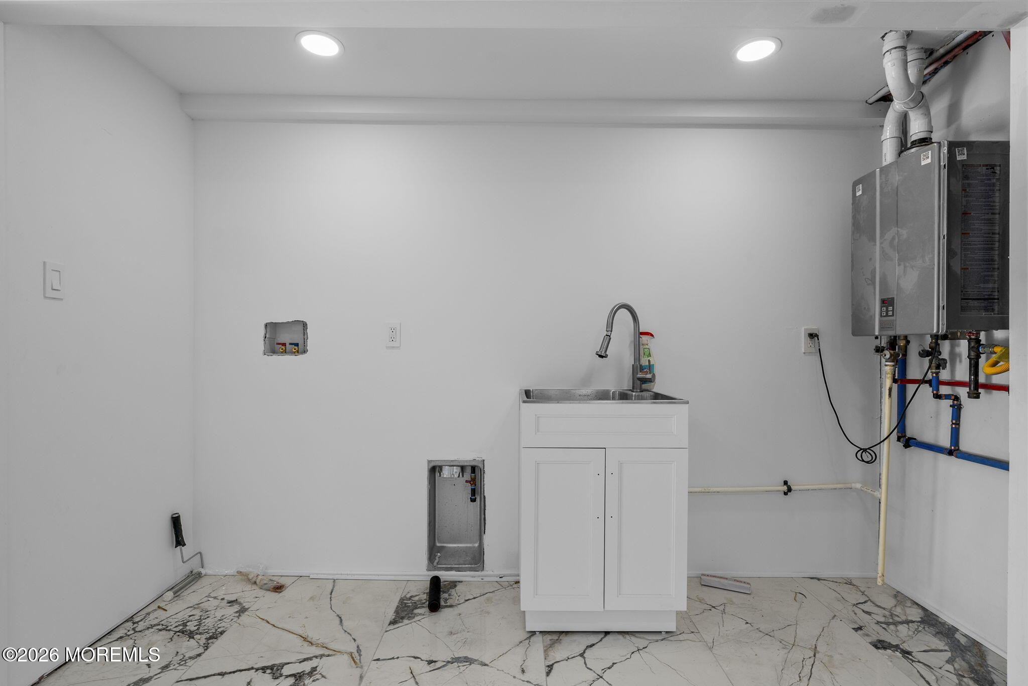 9 Fairview Road Marlboro NJ 07746