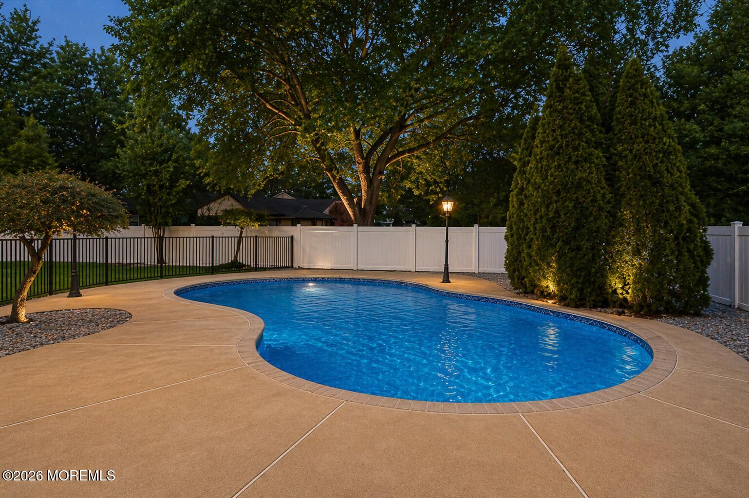 9 Fairview Road Marlboro NJ 07746