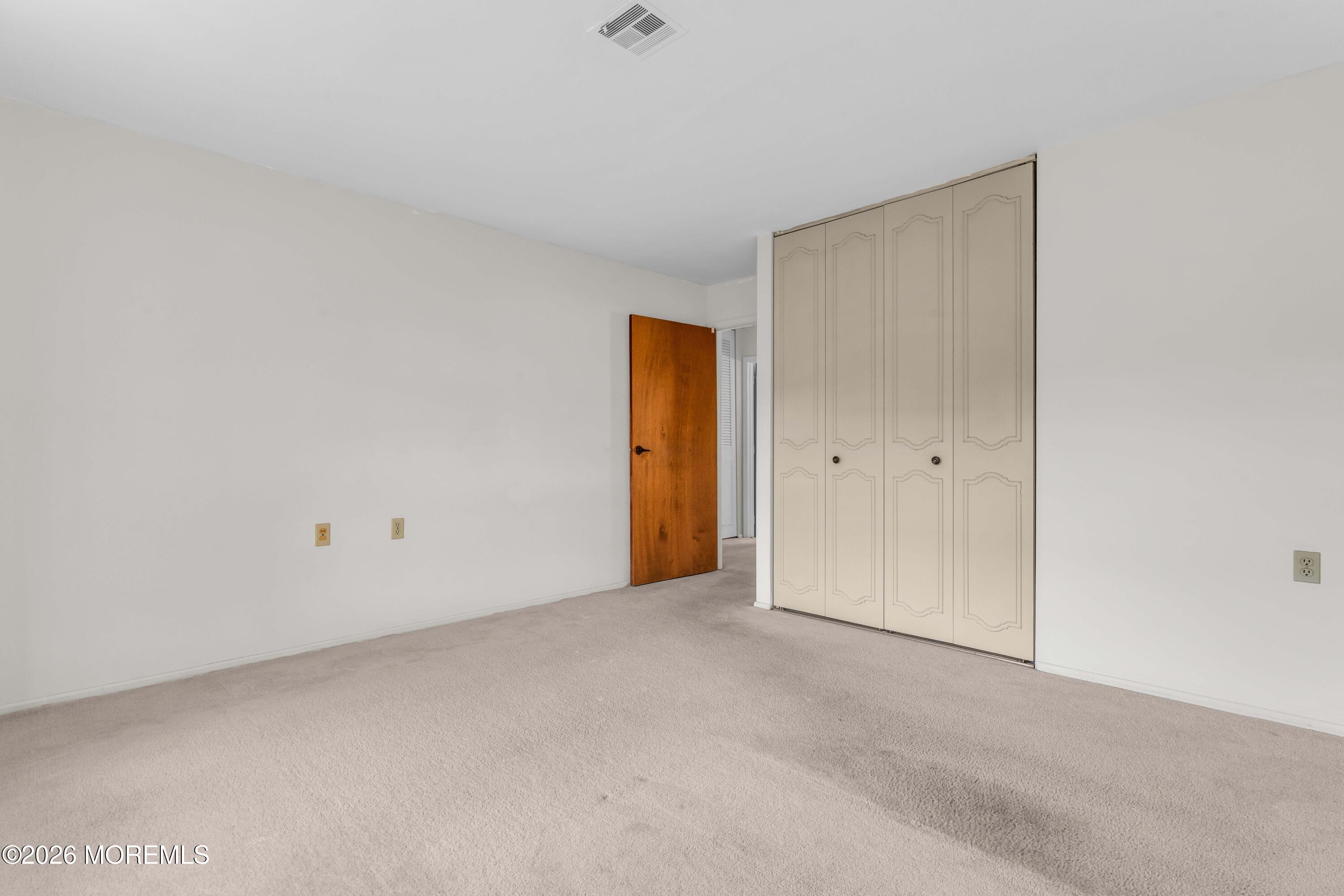 1015D Aberdeen Drive Lakewood NJ 08701