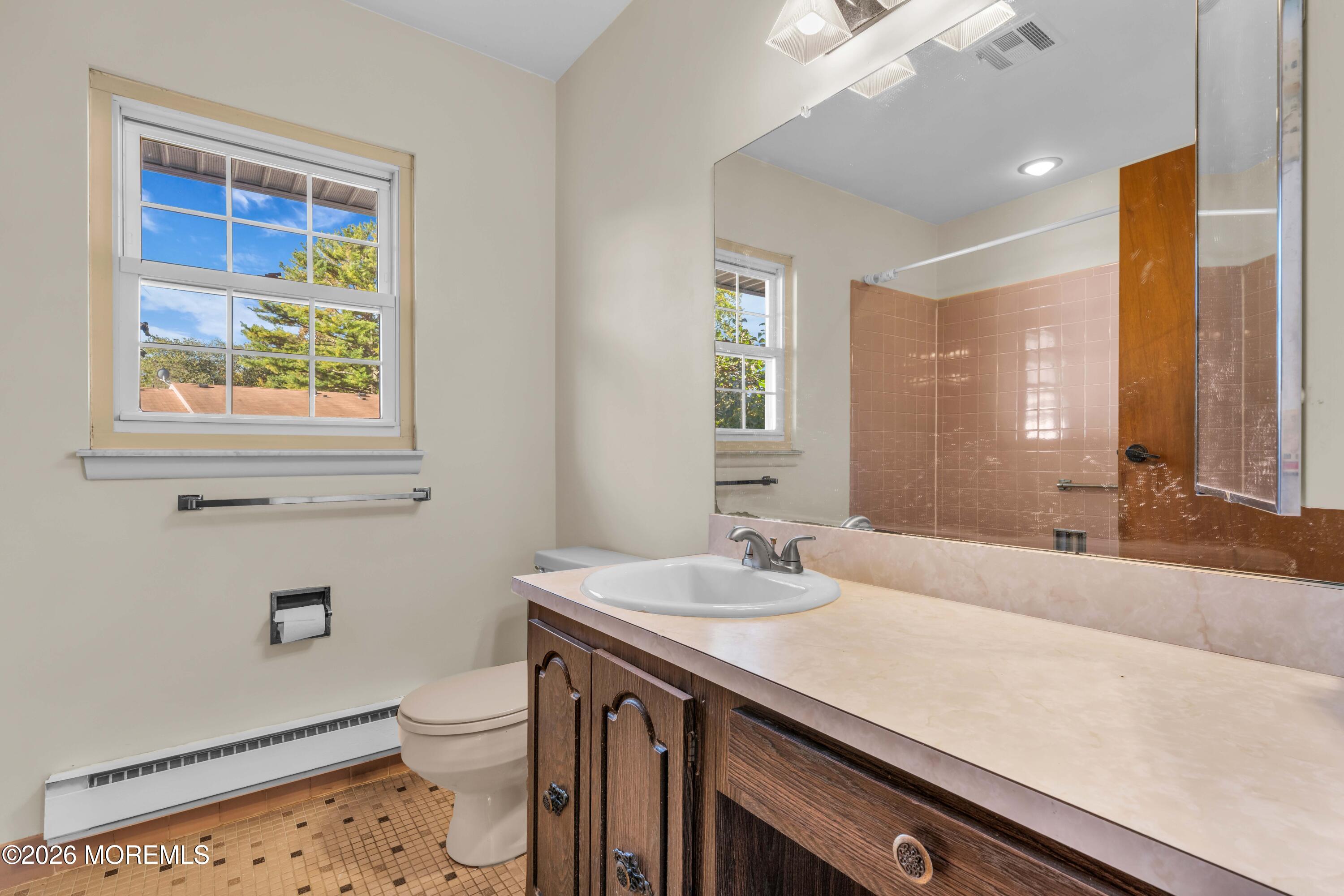 1015D Aberdeen Drive Lakewood NJ 08701
