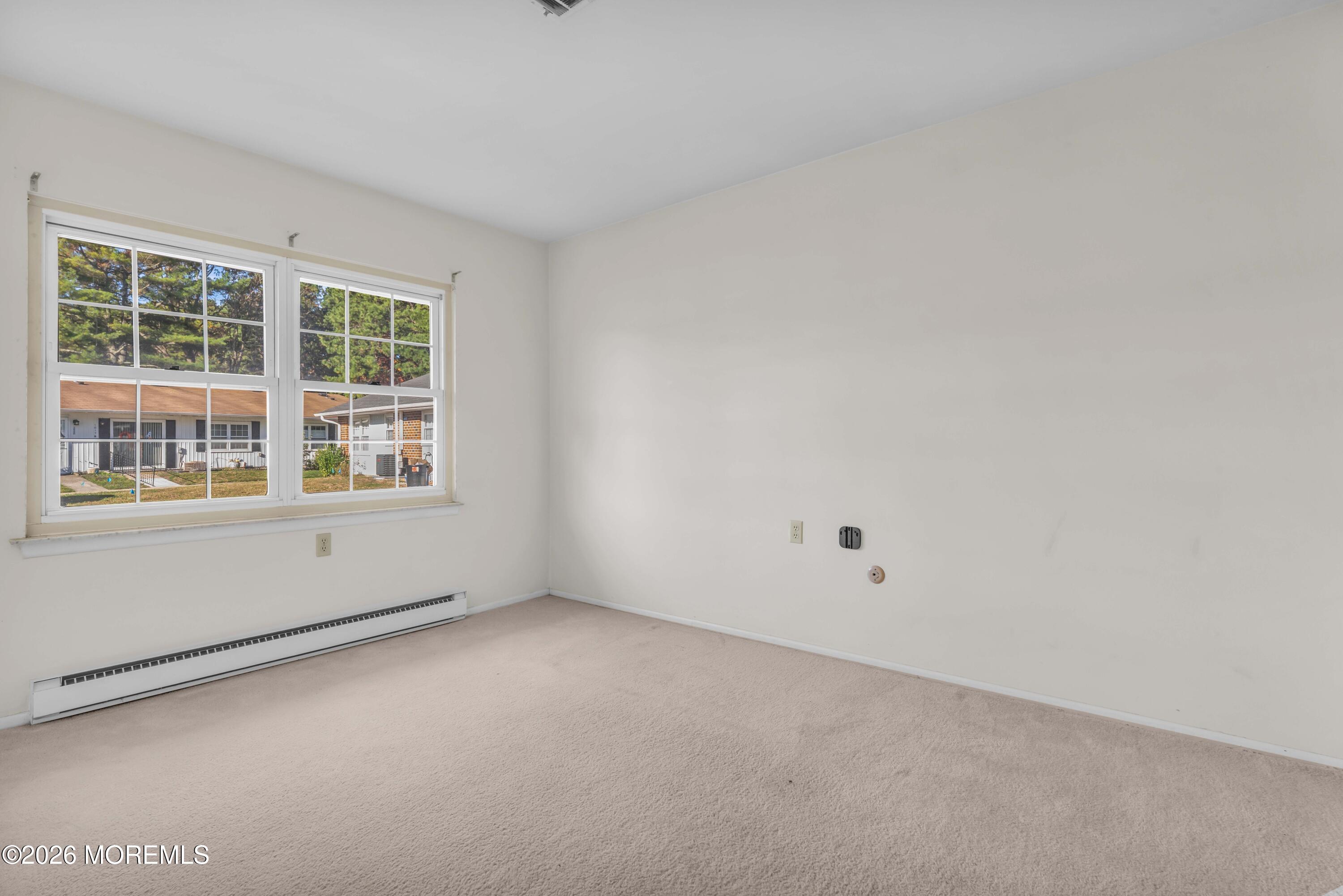1015D Aberdeen Drive Lakewood NJ 08701