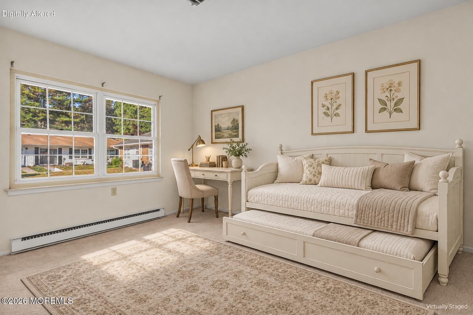 1015D Aberdeen Drive Lakewood NJ 08701