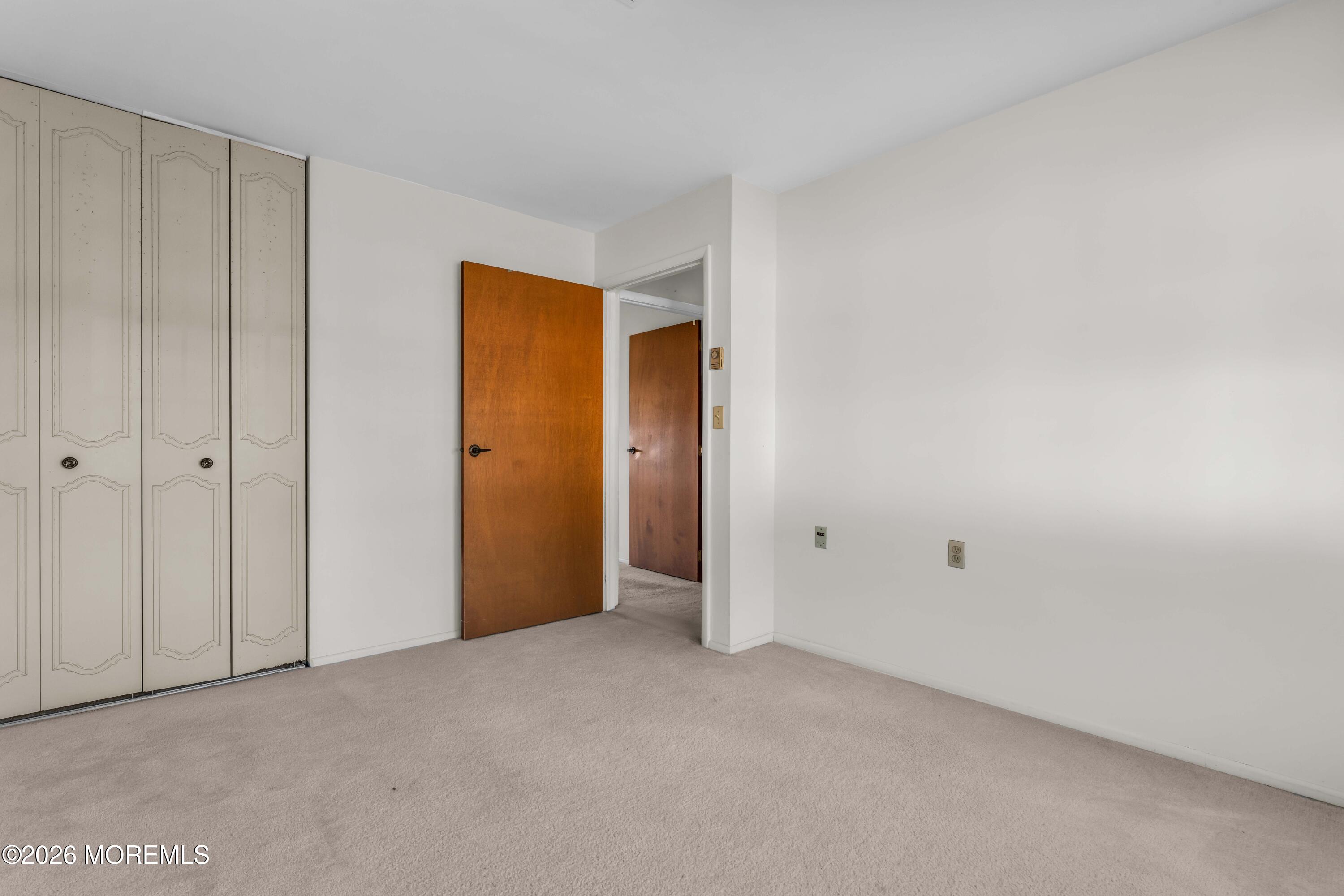 1015D Aberdeen Drive Lakewood NJ 08701