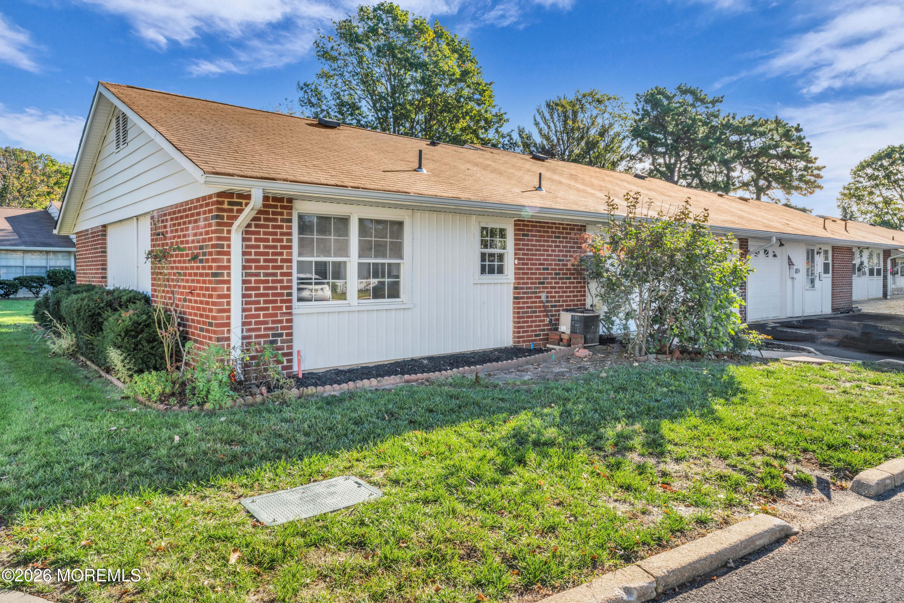 1015D Aberdeen Drive Lakewood NJ 08701