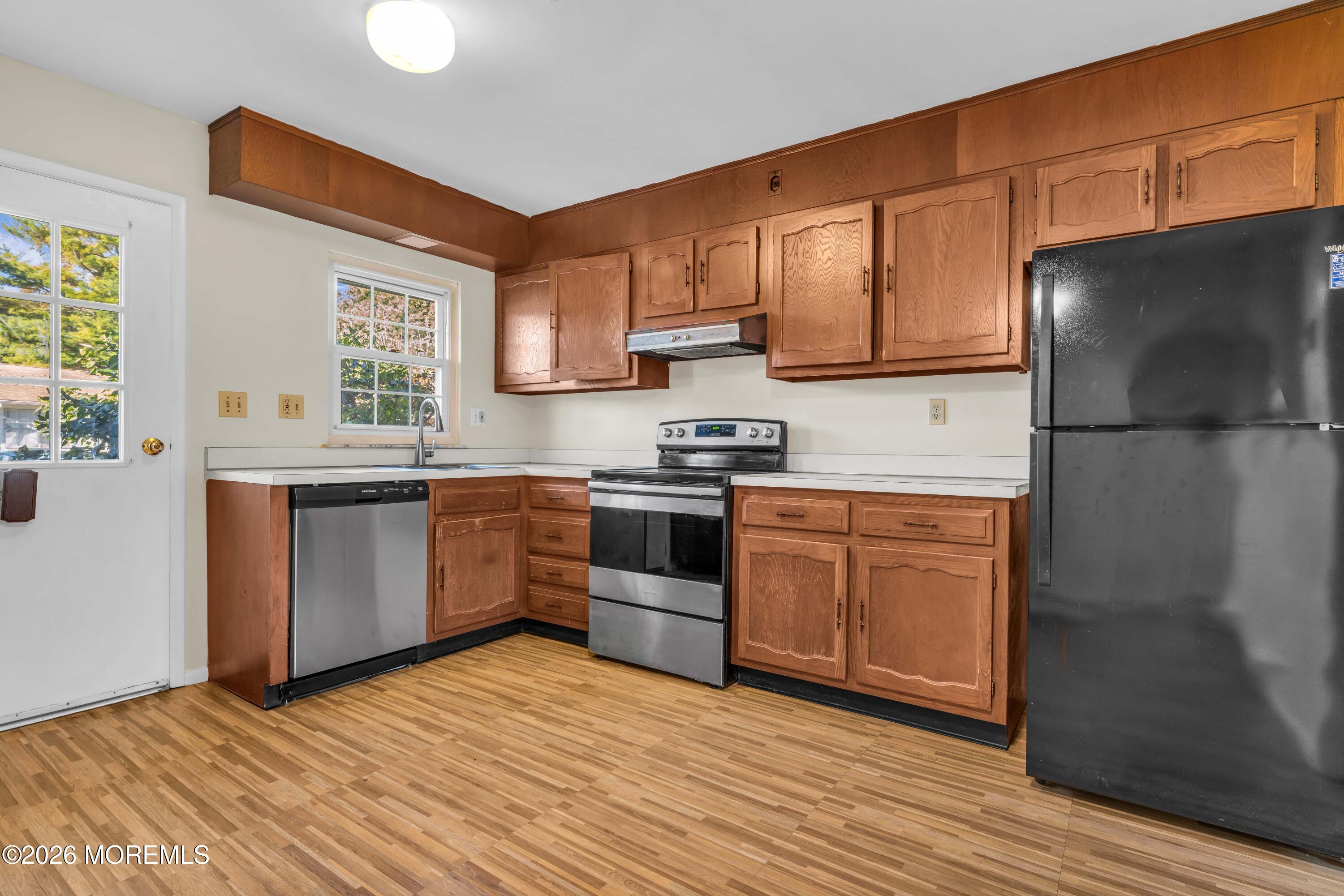 1015D Aberdeen Drive Lakewood NJ 08701
