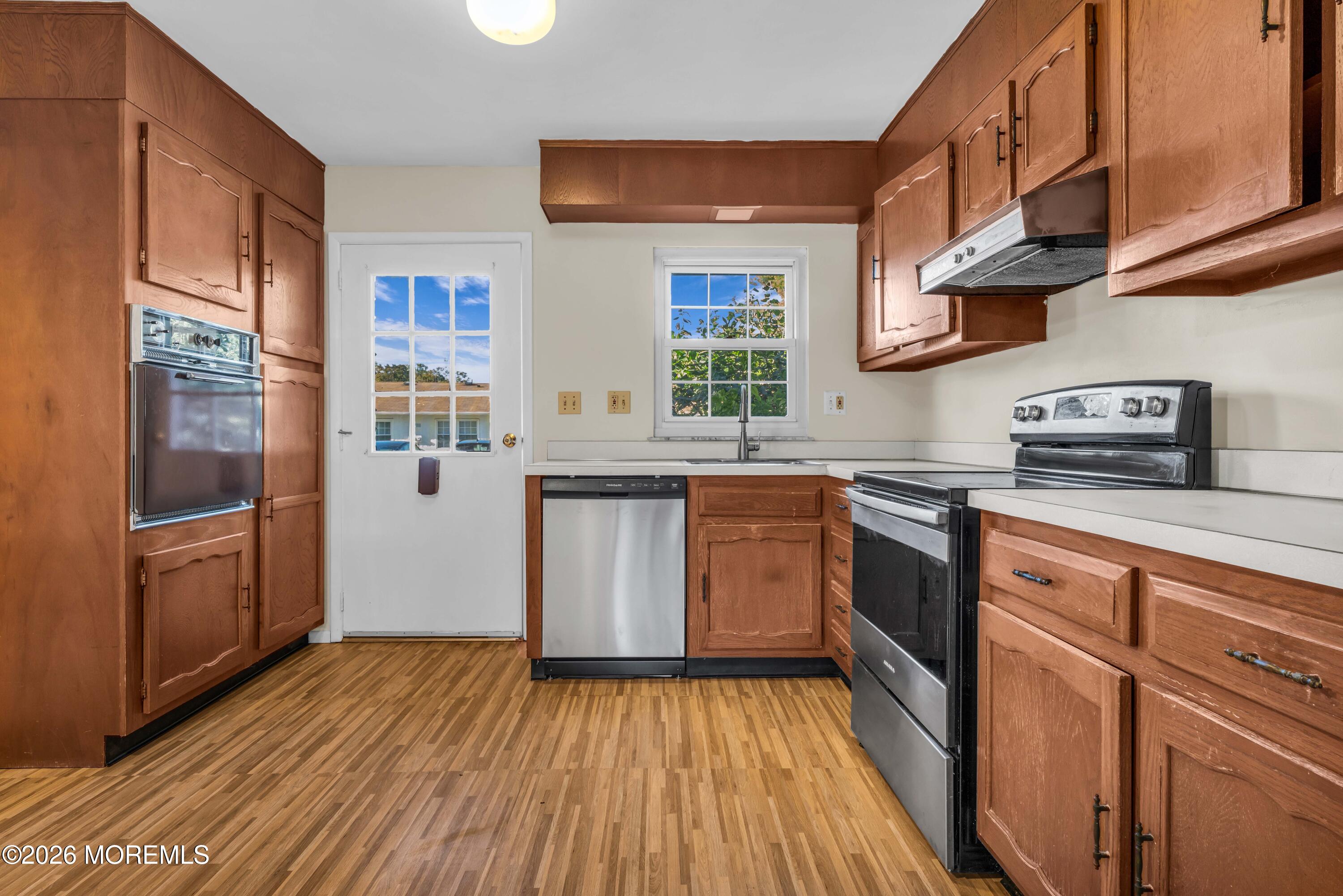 1015D Aberdeen Drive Lakewood NJ 08701