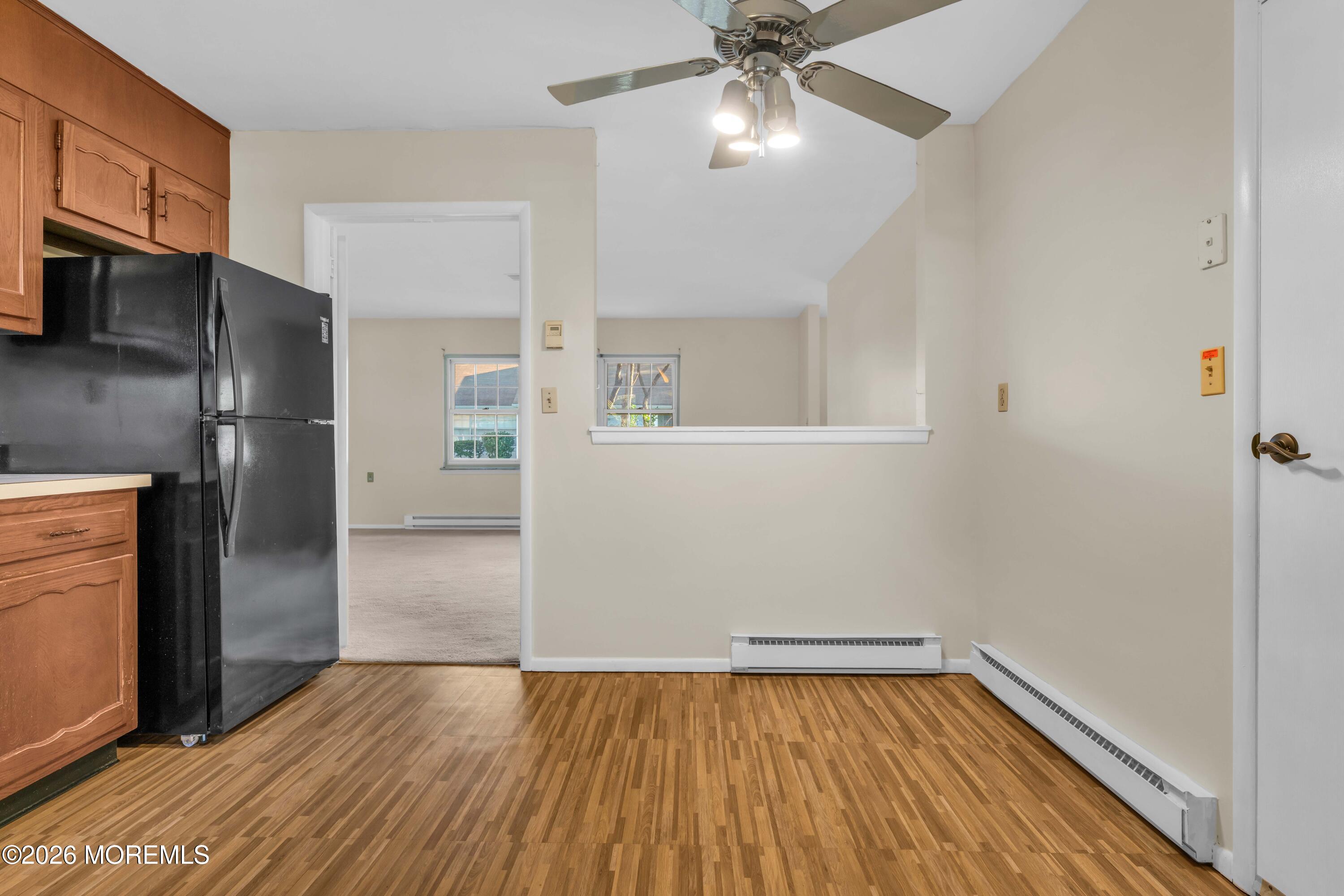 1015D Aberdeen Drive Lakewood NJ 08701