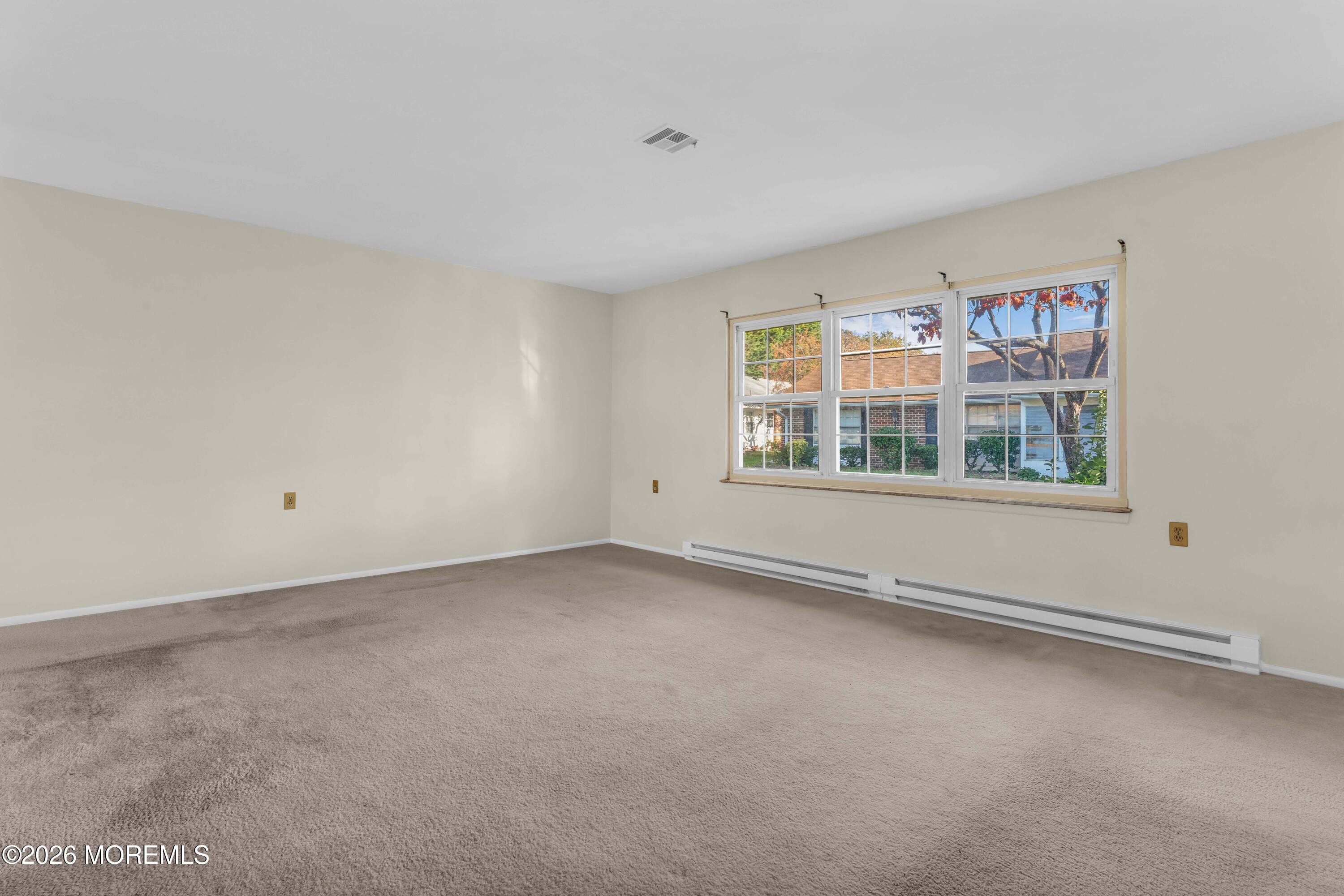 1015D Aberdeen Drive Lakewood NJ 08701