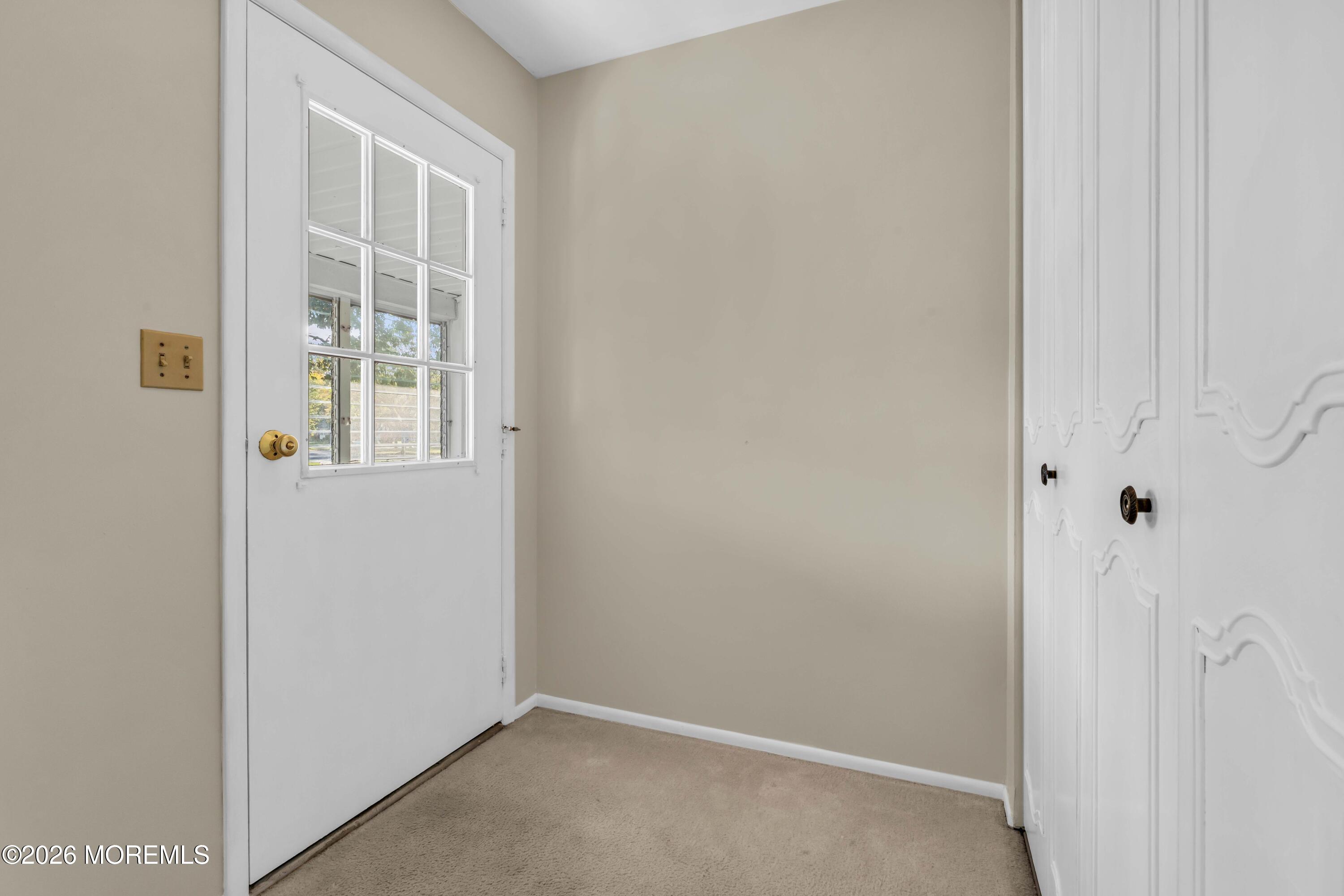 1015D Aberdeen Drive Lakewood NJ 08701