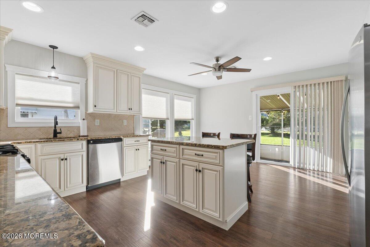 67 Falmouth Street Toms River NJ 08757