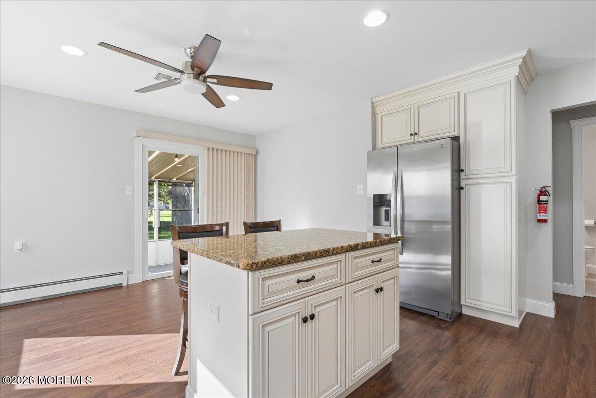 67 Falmouth Street Toms River NJ 08757