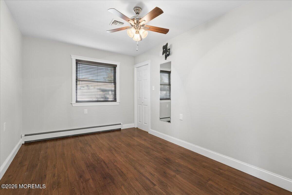 67 Falmouth Street Toms River NJ 08757